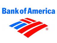 Bank of America