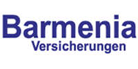Barmenia