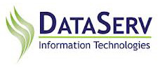 DataServ