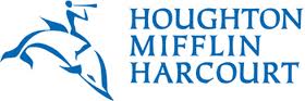 Houghton Mifflin Harcourt