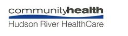 Hudson River Healthcare