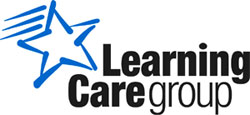 Learning Care Group