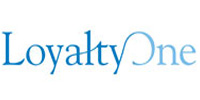 LoyaltyOne