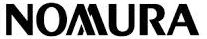 Nomura Securities