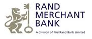 Rand Merchant Bank