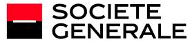 Societe Generale