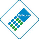 Telkom SA