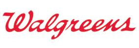 Walgreens