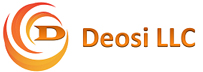 Deosi LLC