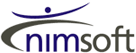 Nimsoft Logo