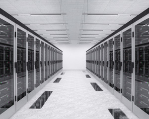 Foglight administrative services