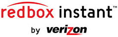 Redbox Instant