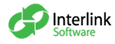 Interlink Software