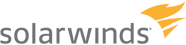 SolarWinds