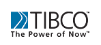 TIBCO