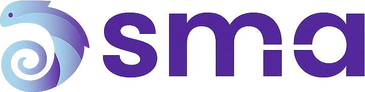 Systems Management Associates