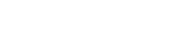 Systems Management Associates